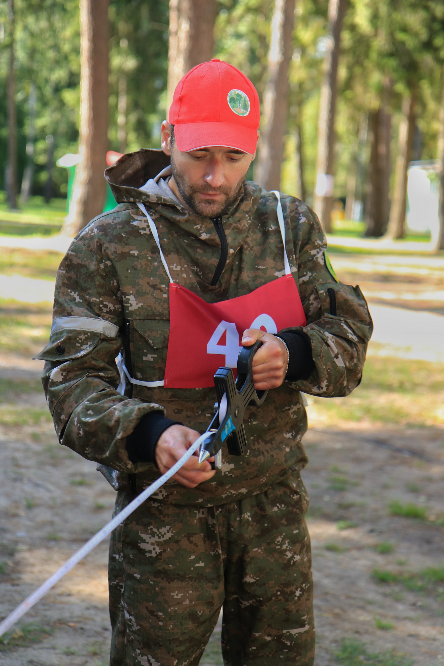 таксатор года 11