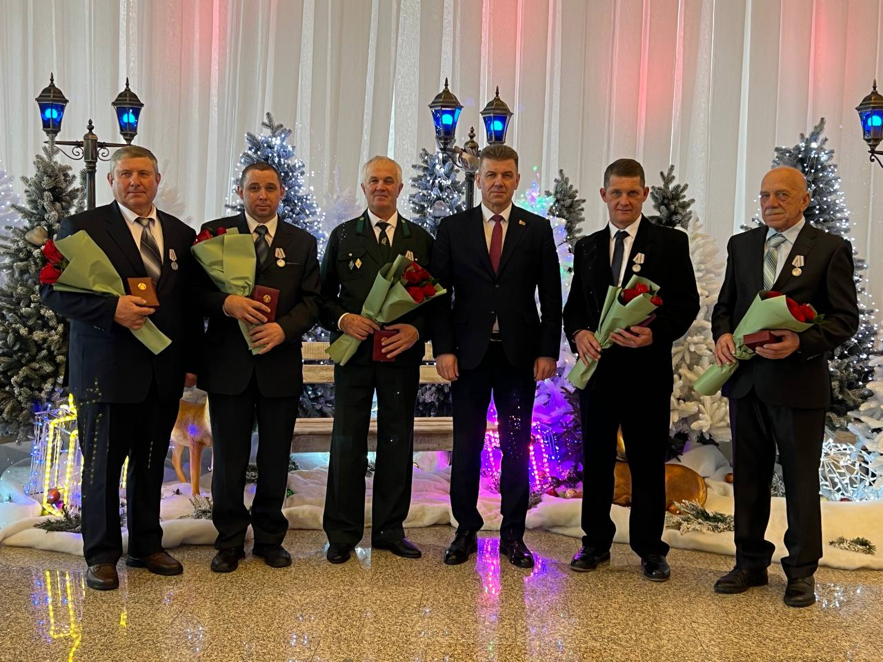 Без названия