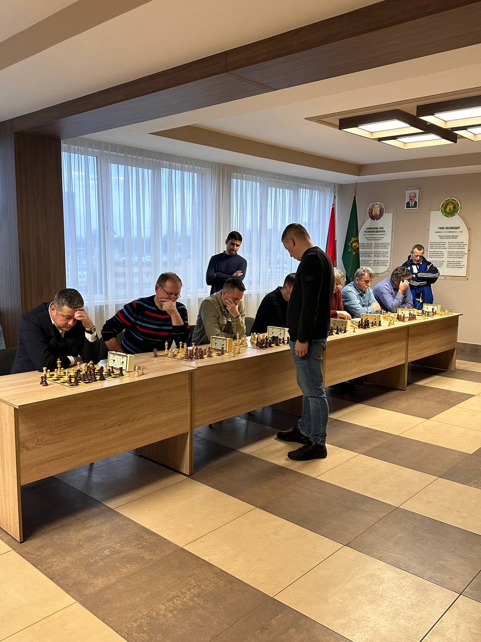 photo_2023-12-29_10-22-42