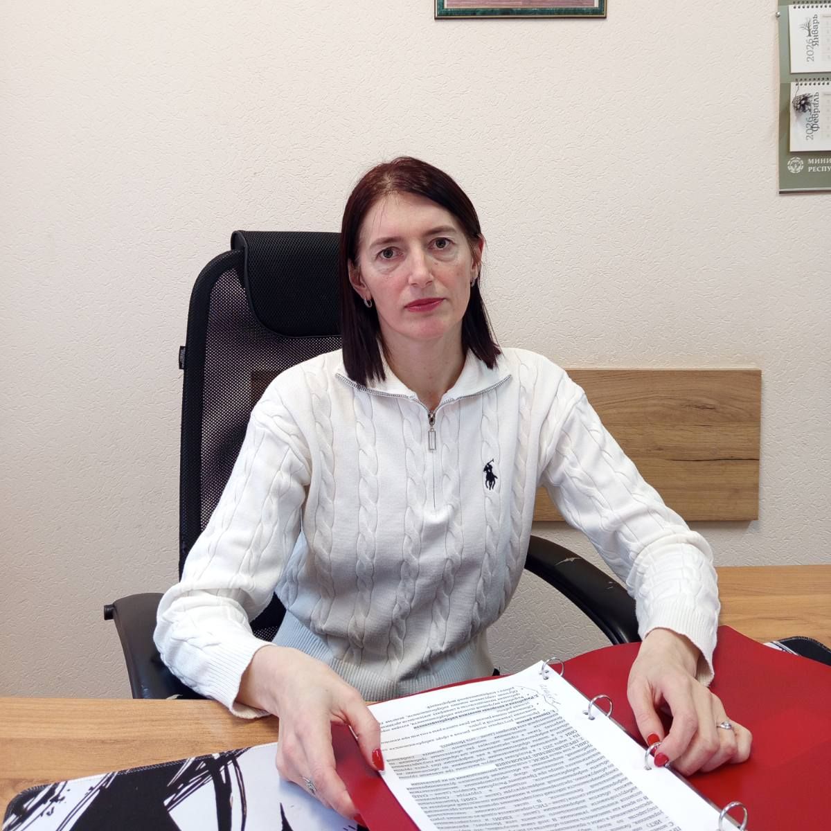 изображение_viber_2025-12-19_15-14-56-113