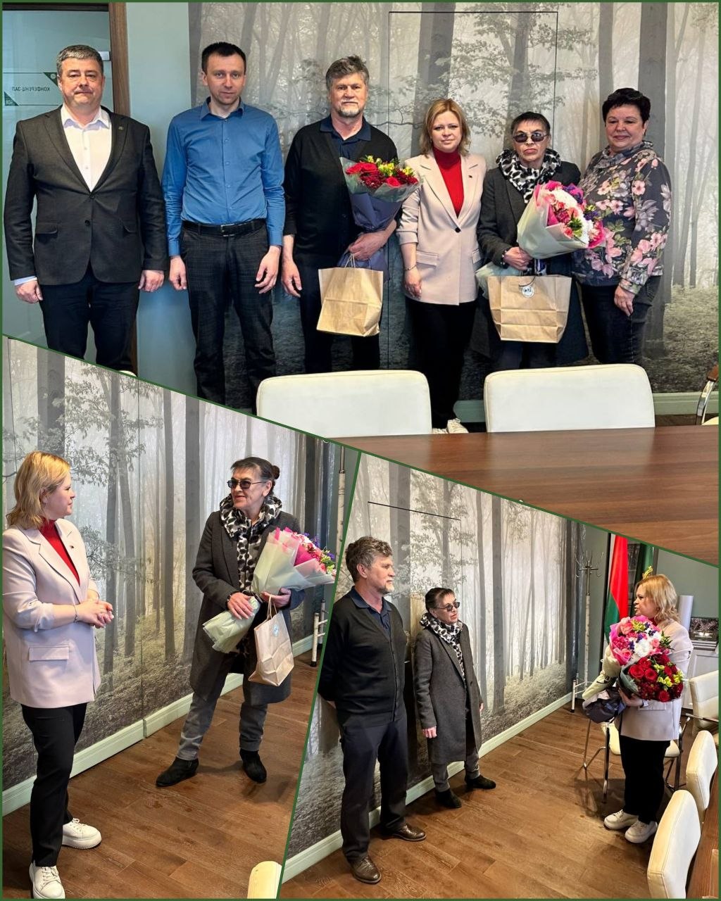 photo_2026-04-15_17-36-02