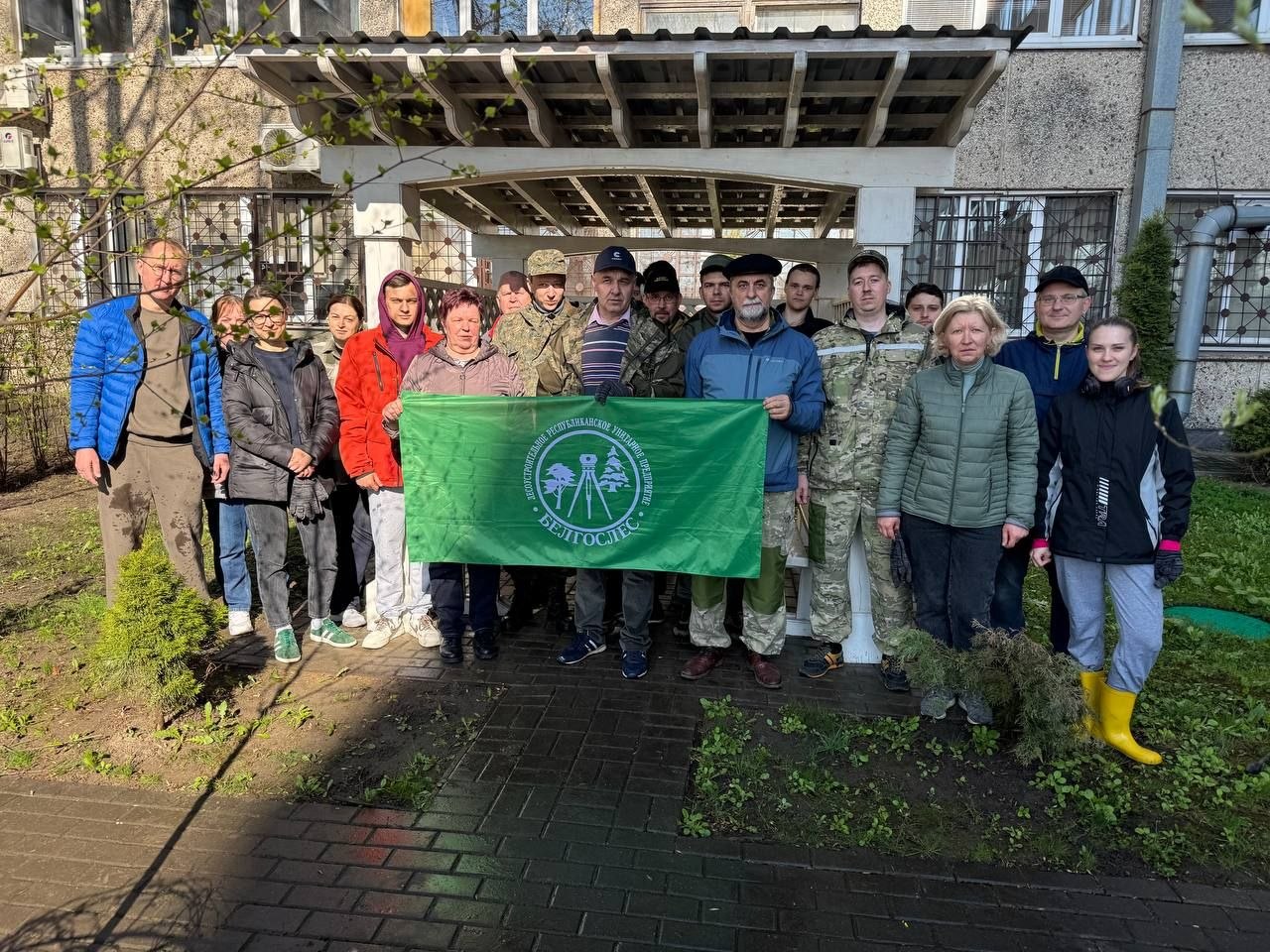 photo_2026-04-23_12-32-42