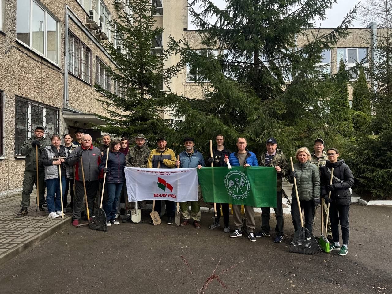 photo_2026-04-23_12-33-28