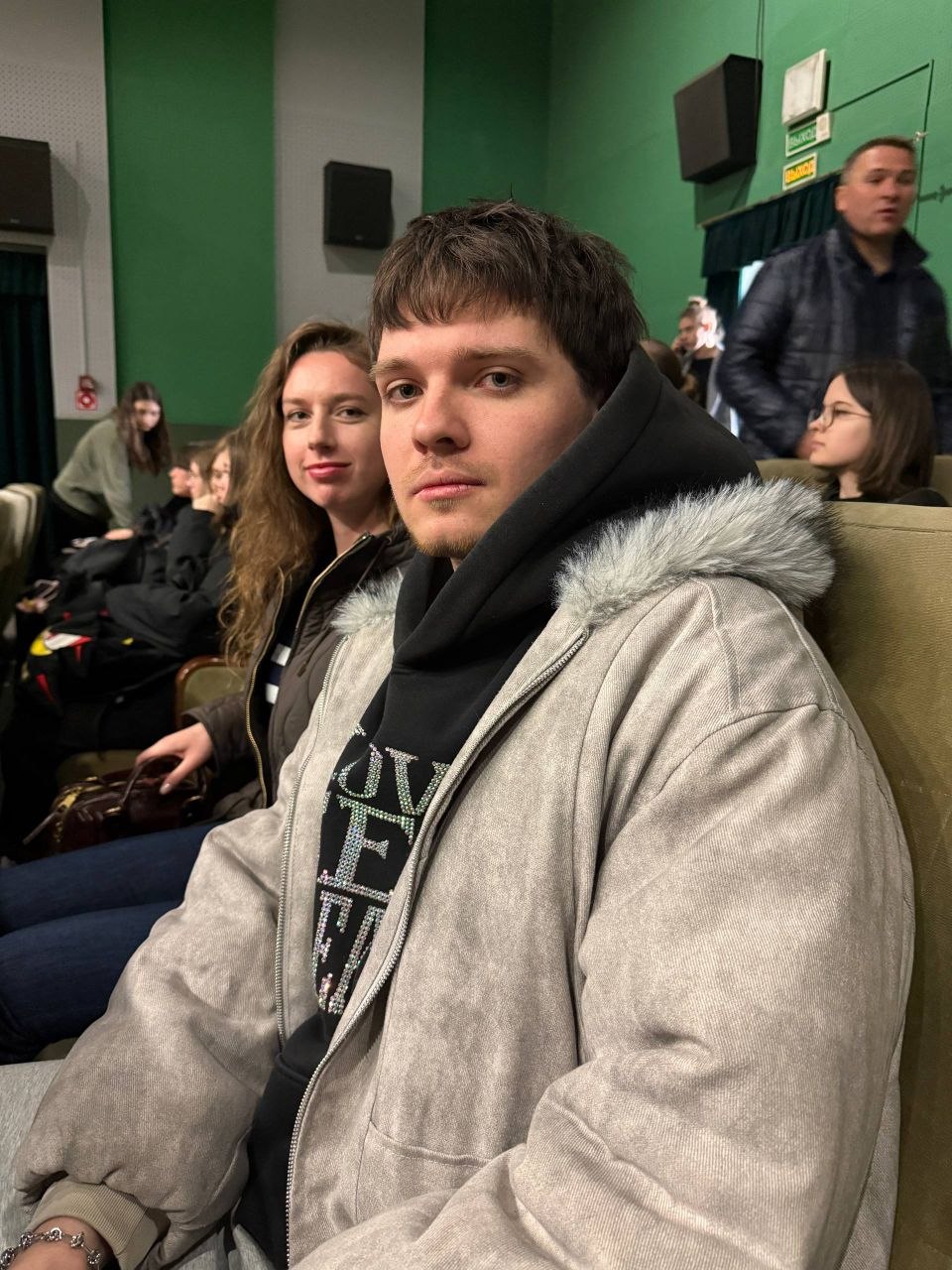 photo_2026-04-25_12-52-48